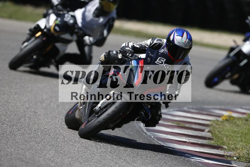 /27 24.07.2026  Speer Racing ADR/Rookies/54